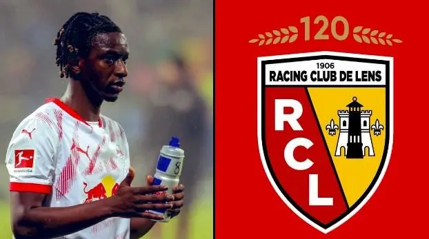 九游体育手机版 | APP赛事推送功能