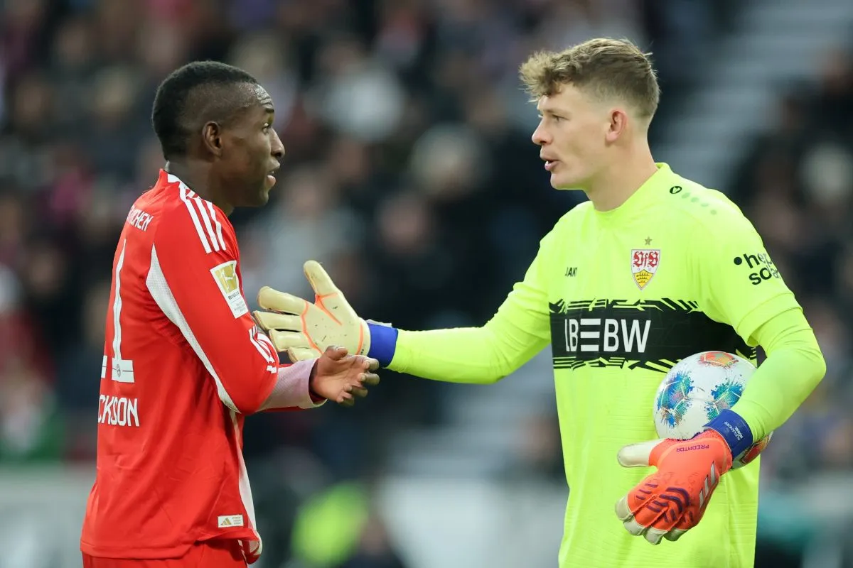 九游轮盘博彩 | 红黑单双投注策略