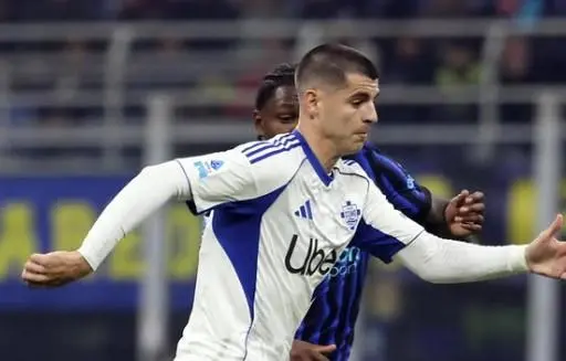 九游注册年龄 - 合规要求