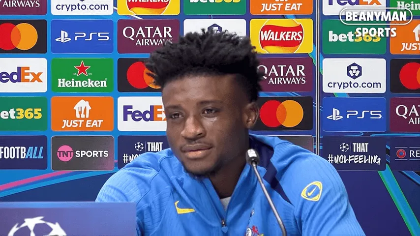 九游斗牛棋牌 - 牛型判断