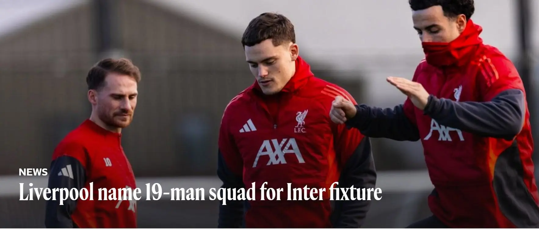 九游返水计算 | 每日结算方式