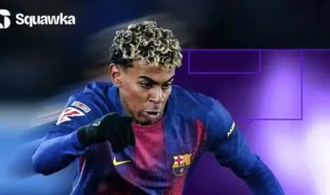 九游捕鱼游戏 - 炮台升级