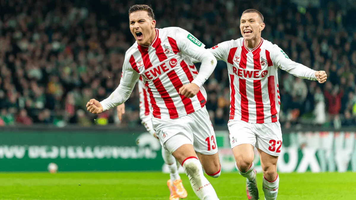 九游APP下载 - 手机便捷