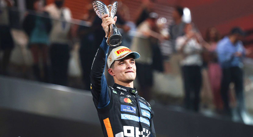 九游博彩佣金 | 代理收益表